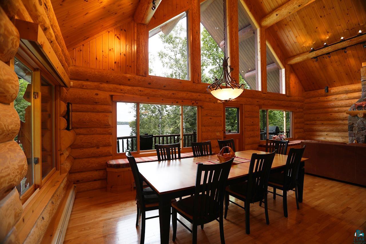 3819 Dorem Dr, Ely, MN 55731 Listing Photo  4