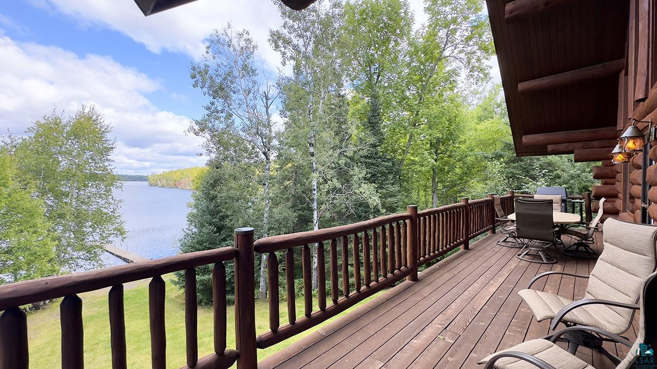 3819 Dorem Dr, Ely, MN 55731 Listing Photo  32