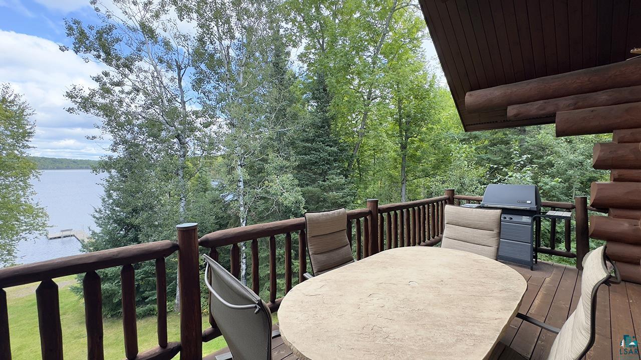 3819 Dorem Dr, Ely, MN 55731 Listing Photo  33