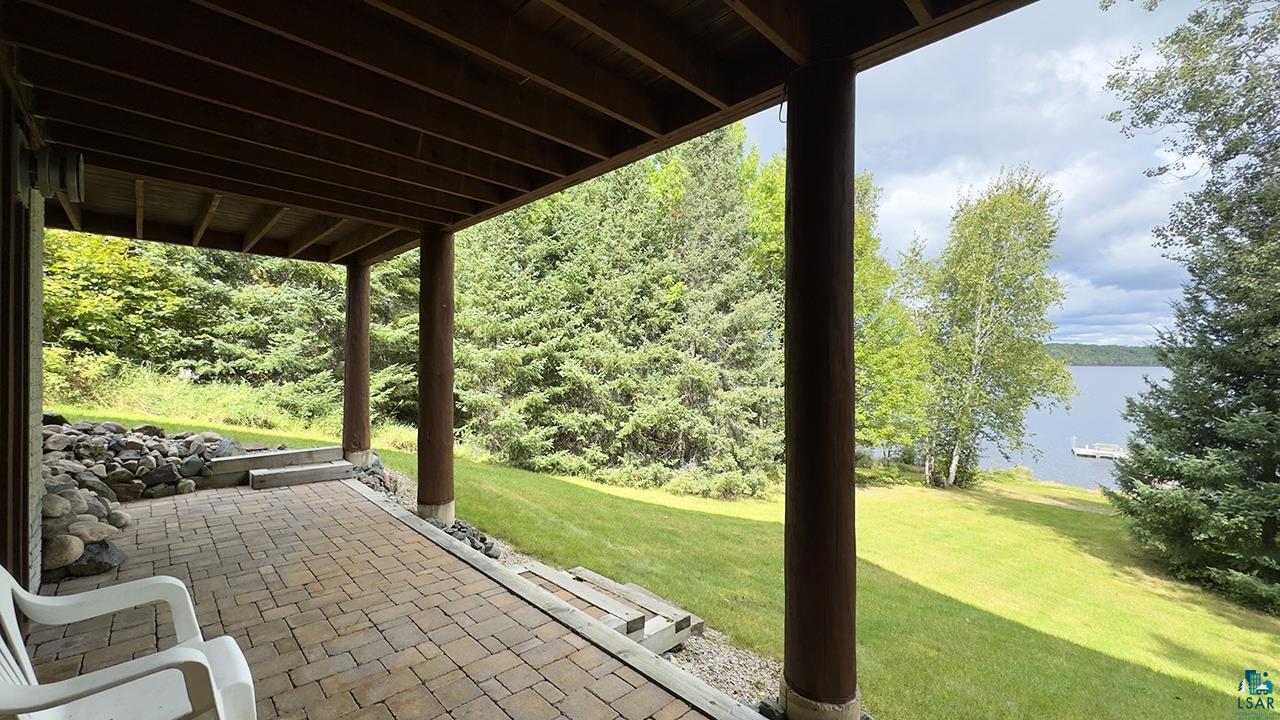 3819 Dorem Dr, Ely, MN 55731 Listing Photo  34