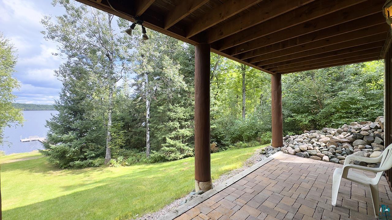 3819 Dorem Dr, Ely, MN 55731 Listing Photo  35