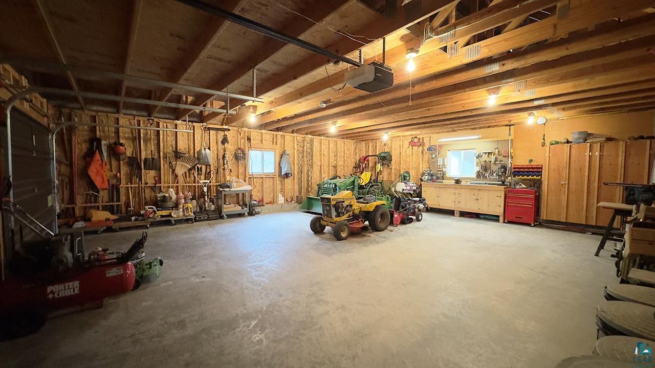 3819 Dorem Dr, Ely, MN 55731 Listing Photo  37