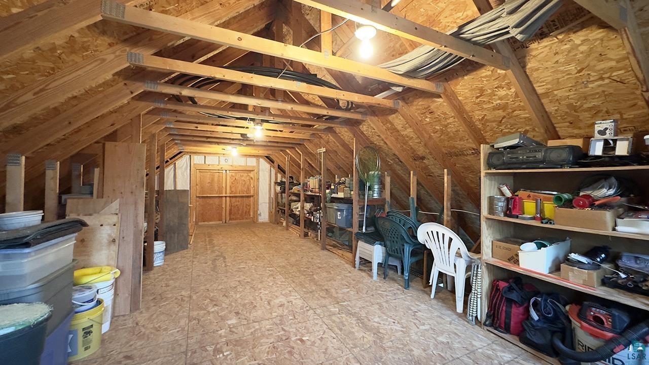 3819 Dorem Dr, Ely, MN 55731 Listing Photo  38