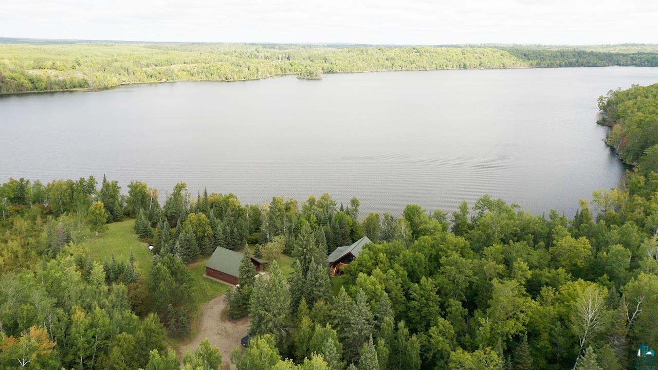 3819 Dorem Dr, Ely, MN 55731 Listing Photo  39
