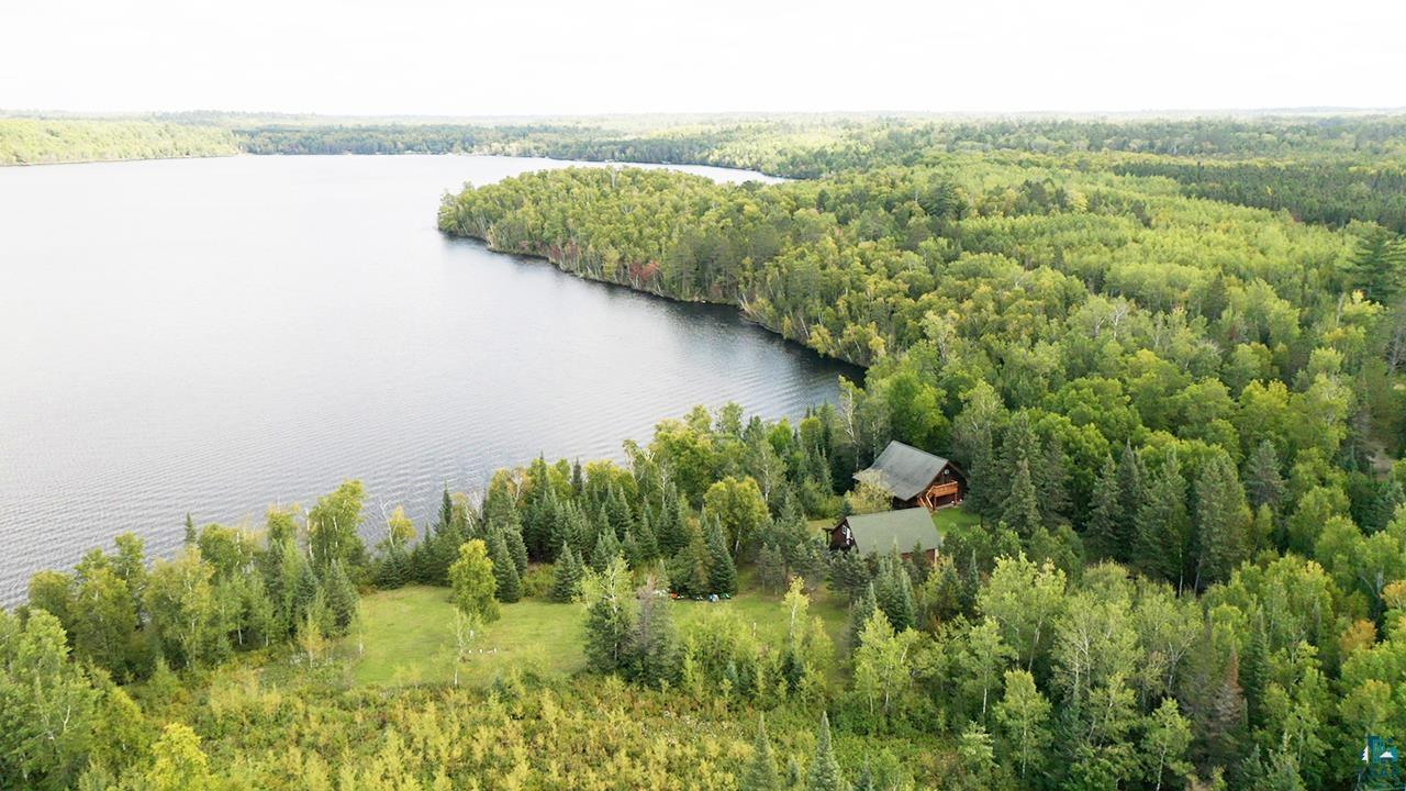 3819 Dorem Dr, Ely, MN 55731 Listing Photo  40