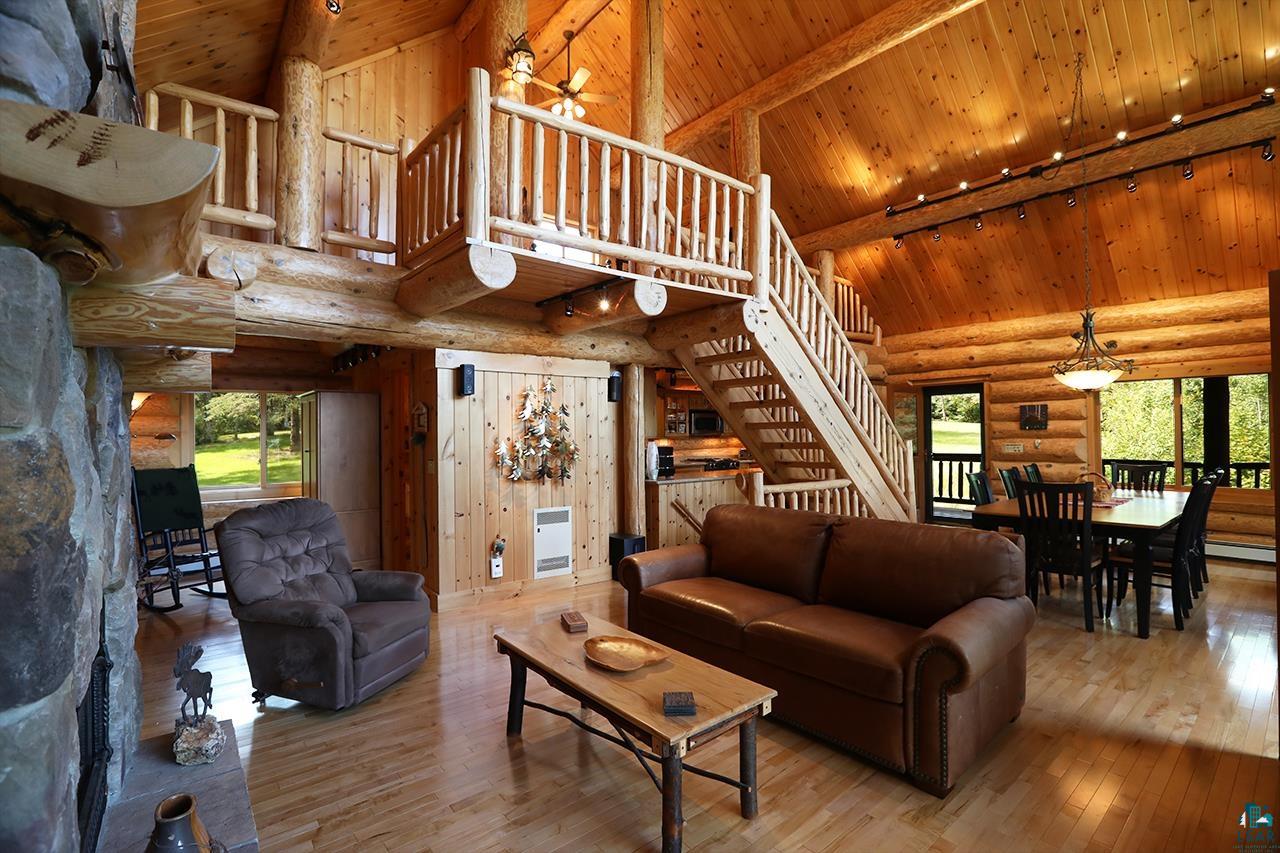 3819 Dorem Dr, Ely, MN 55731 Listing Photo  5