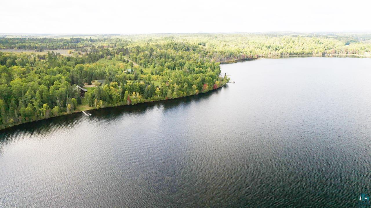 3819 Dorem Dr, Ely, MN 55731 Listing Photo  41
