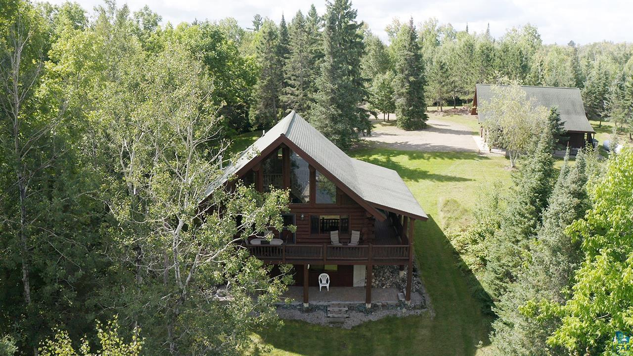 3819 Dorem Dr, Ely, MN 55731 Listing Photo  42