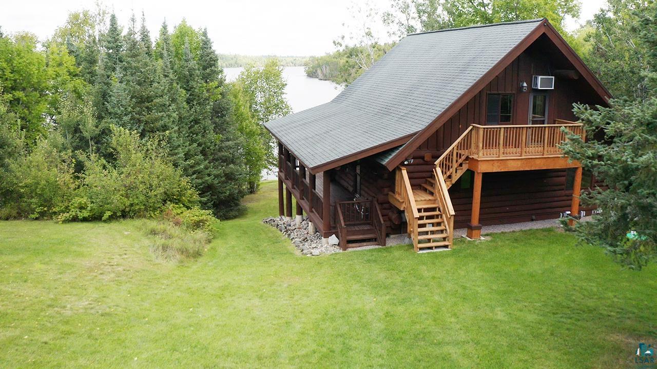 3819 Dorem Dr, Ely, MN 55731 Listing Photo  44