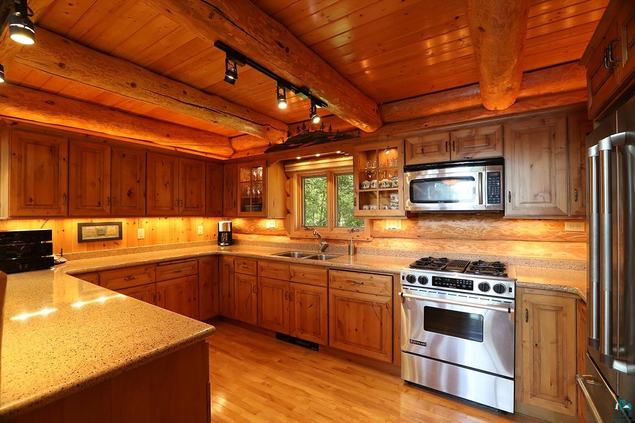 3819 Dorem Dr, Ely, MN 55731 Listing Photo  7