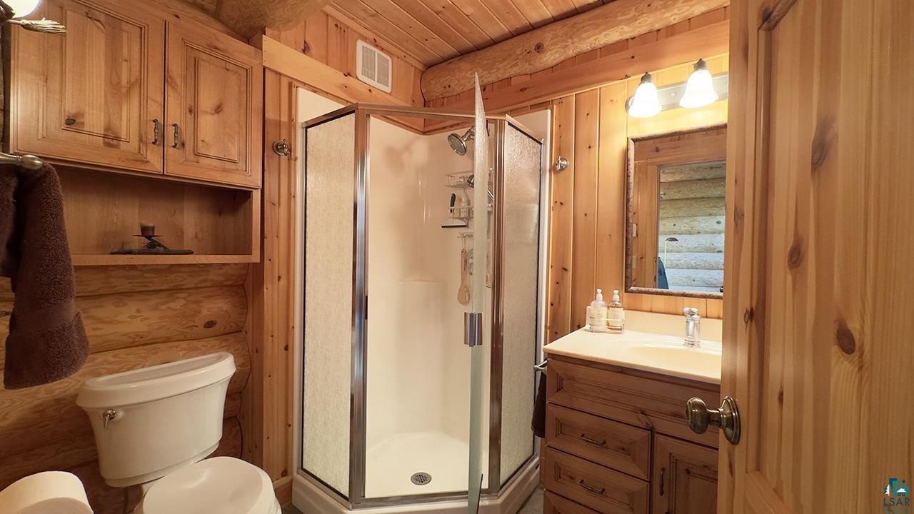 3819 Dorem Dr, Ely, MN 55731 Listing Photo  10