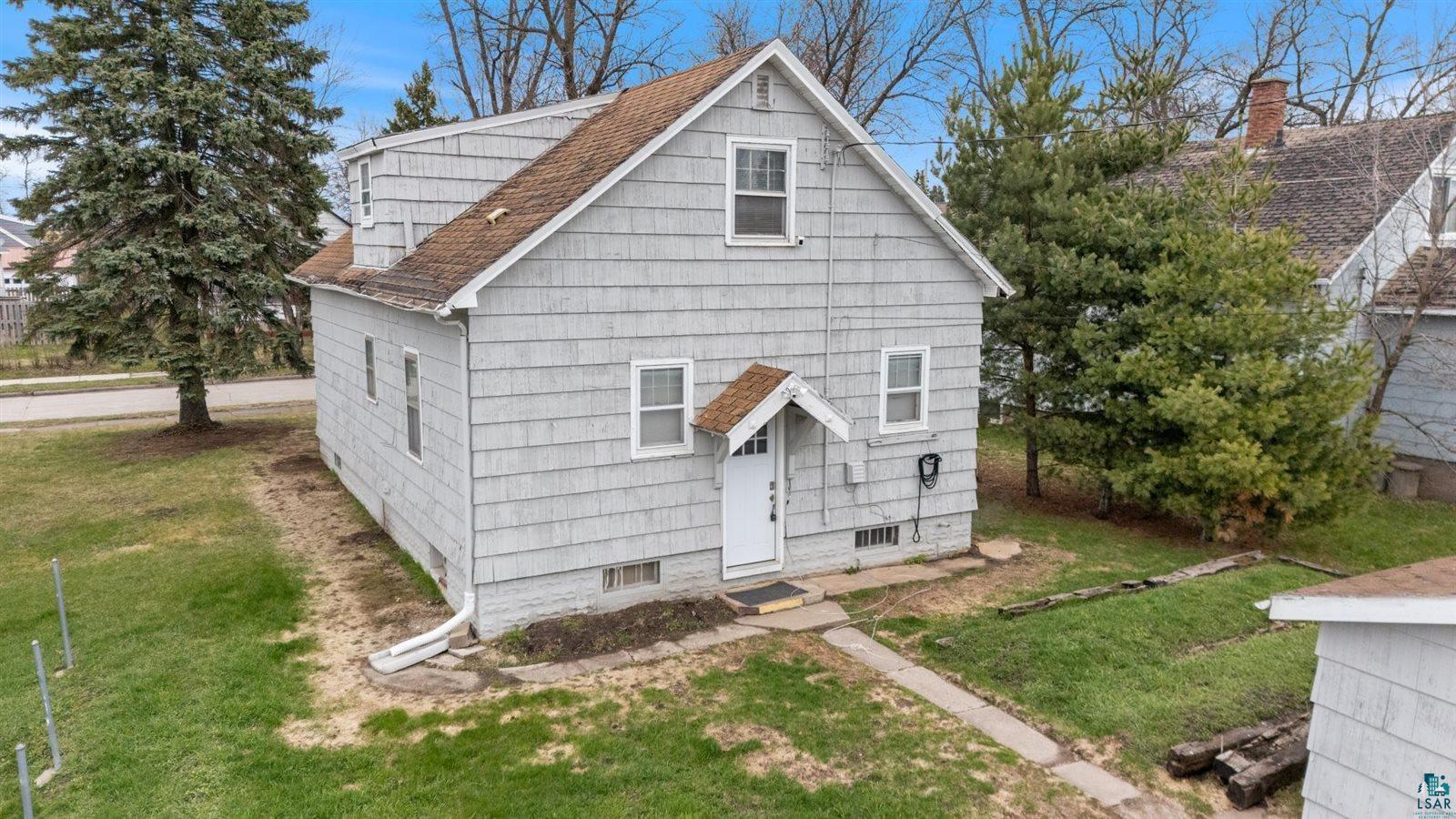 610 11th St S, Virginia, MN 55792 Listing Photo  2