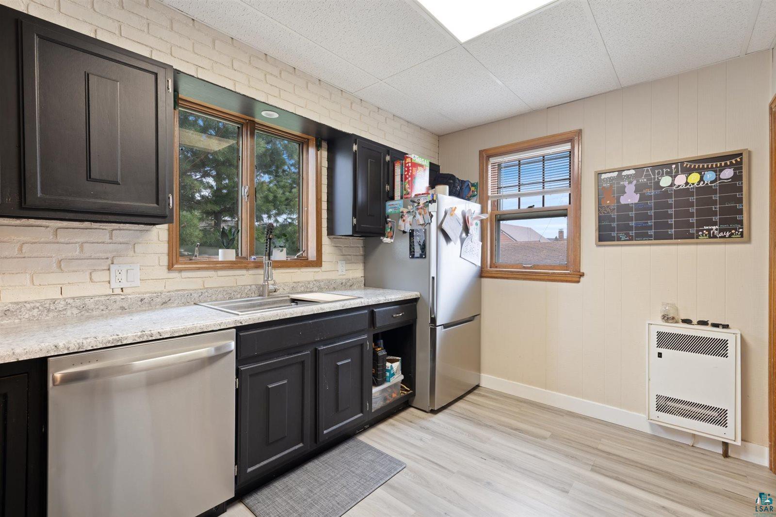 610 11th St S, Virginia, MN 55792 Listing Photo  12
