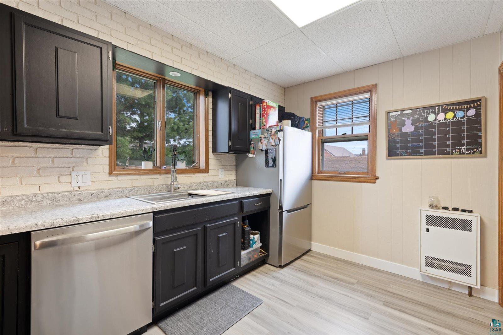 610 11th St S, Virginia, MN 55792 Listing Photo  13