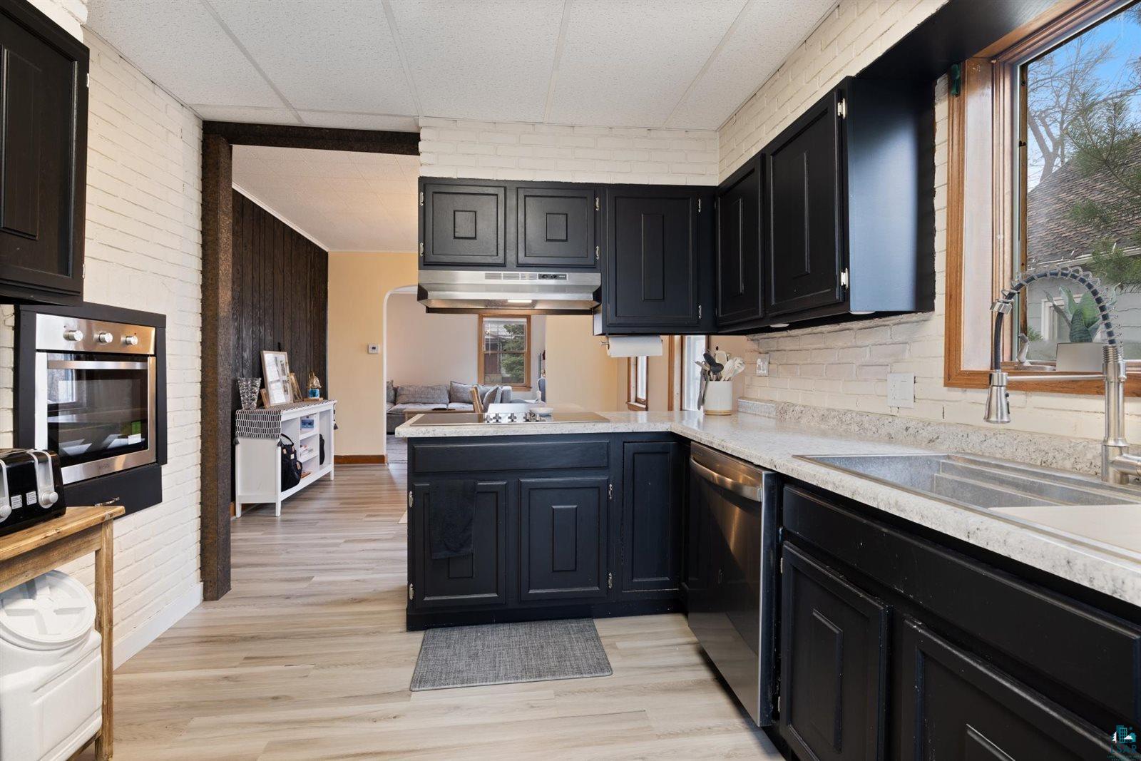 610 11th St S, Virginia, MN 55792 Listing Photo  17