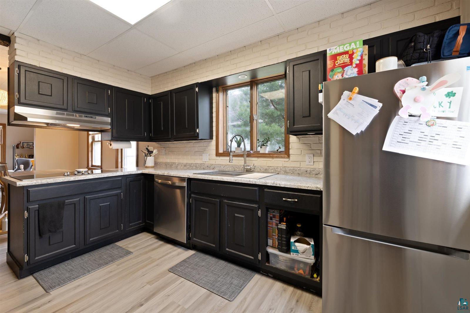 610 11th St S, Virginia, MN 55792 Listing Photo  19