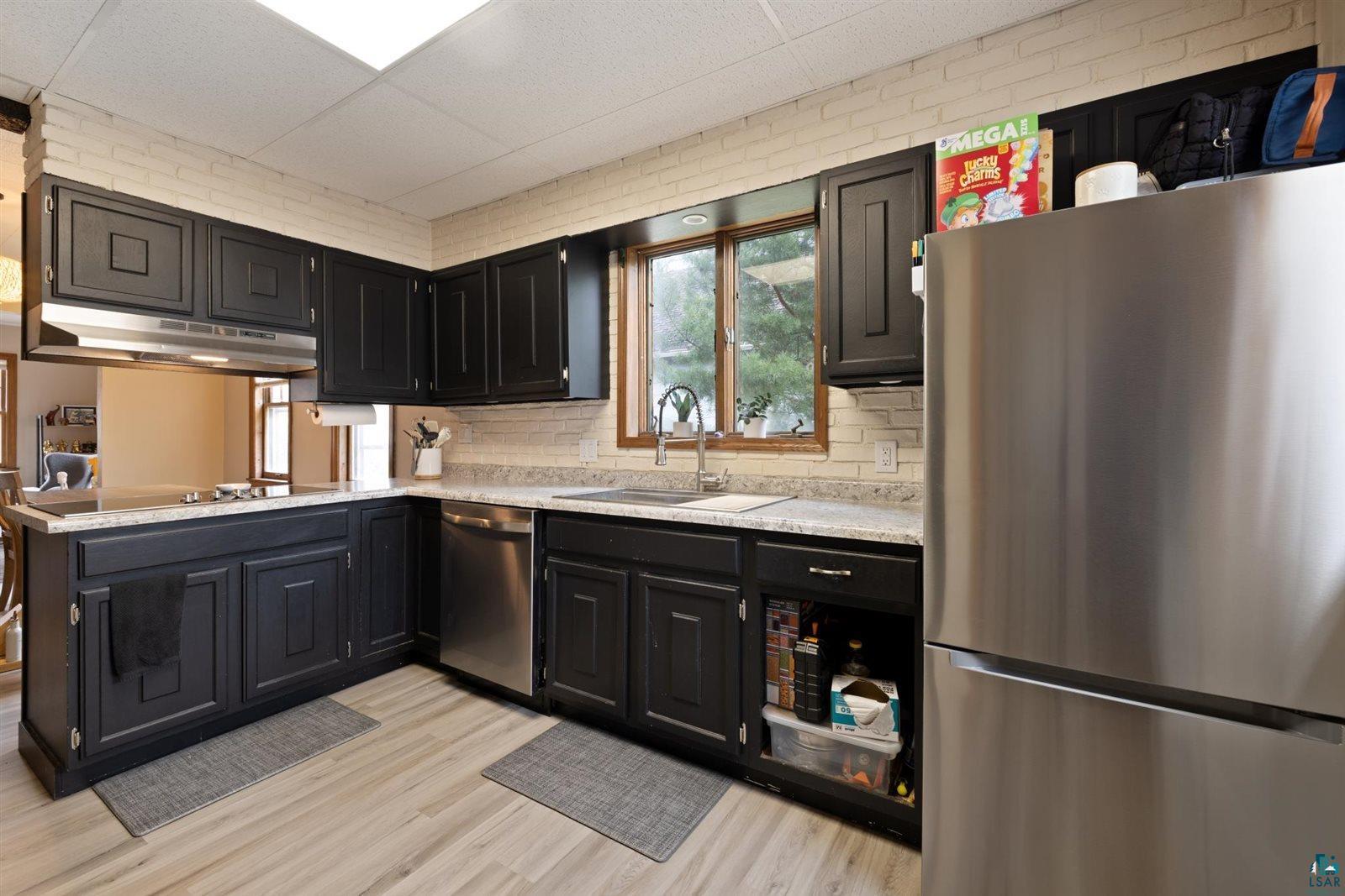 610 11th St S, Virginia, MN 55792 Listing Photo  20