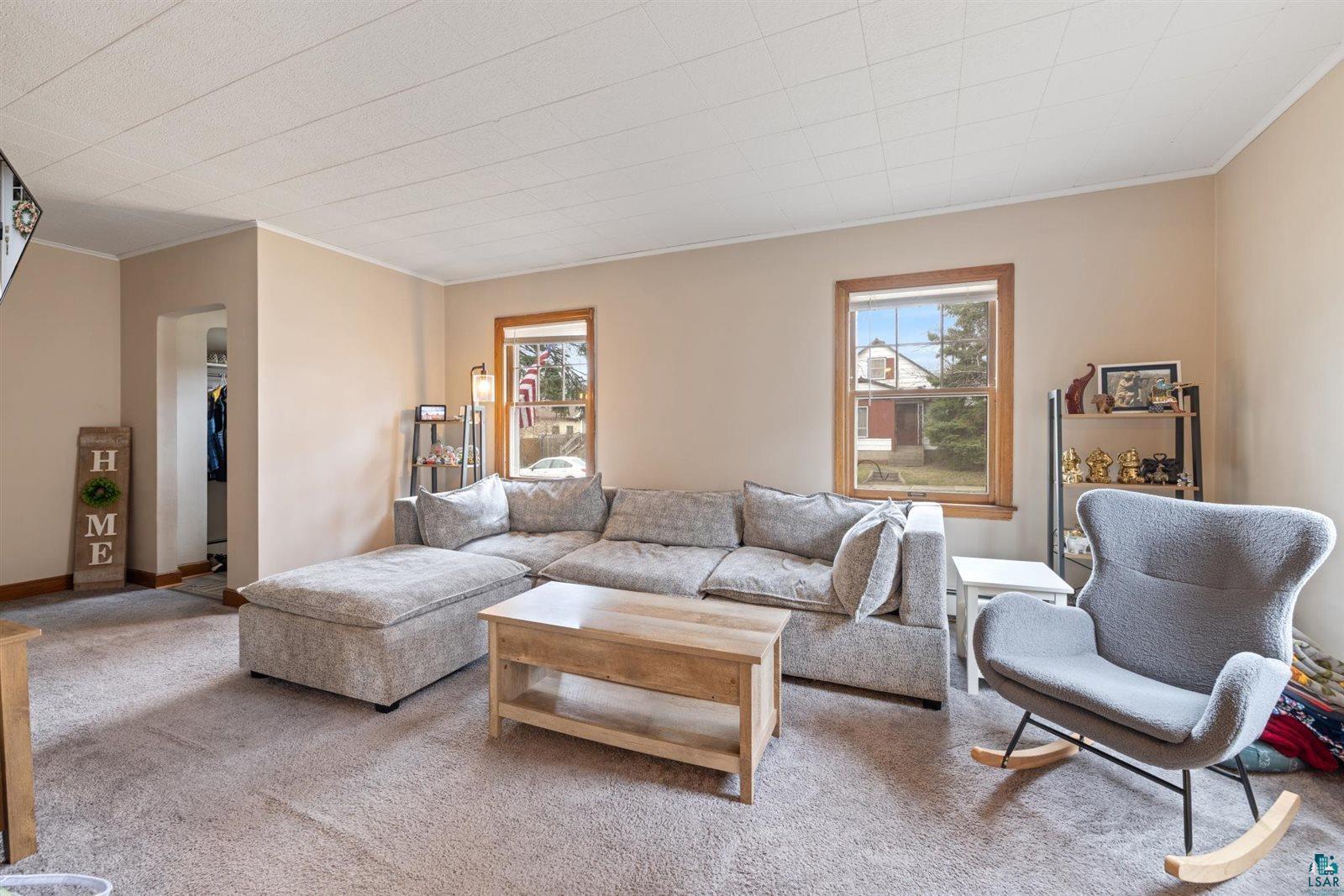 610 11th St S, Virginia, MN 55792 Listing Photo  21