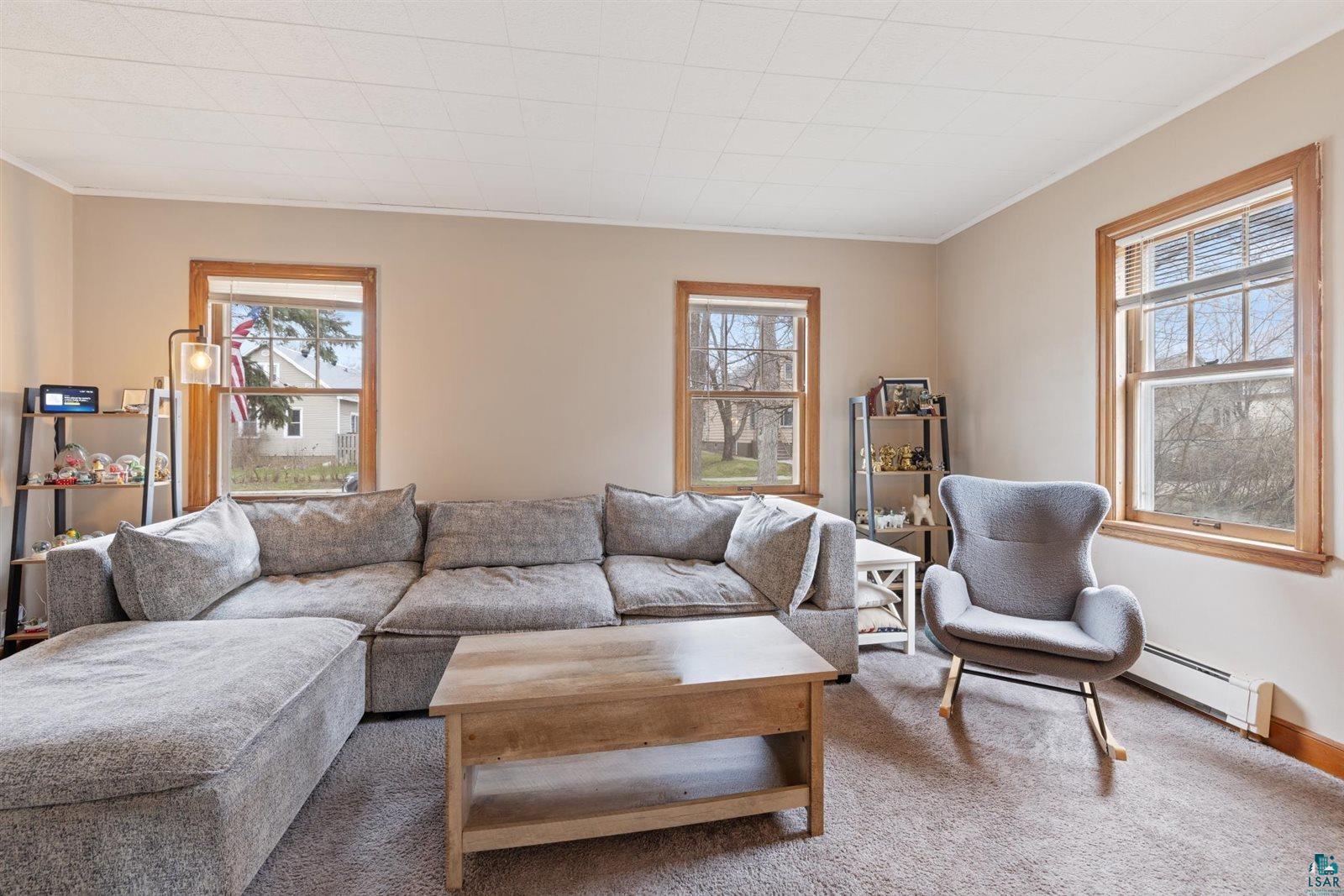610 11th St S, Virginia, MN 55792 Listing Photo  22