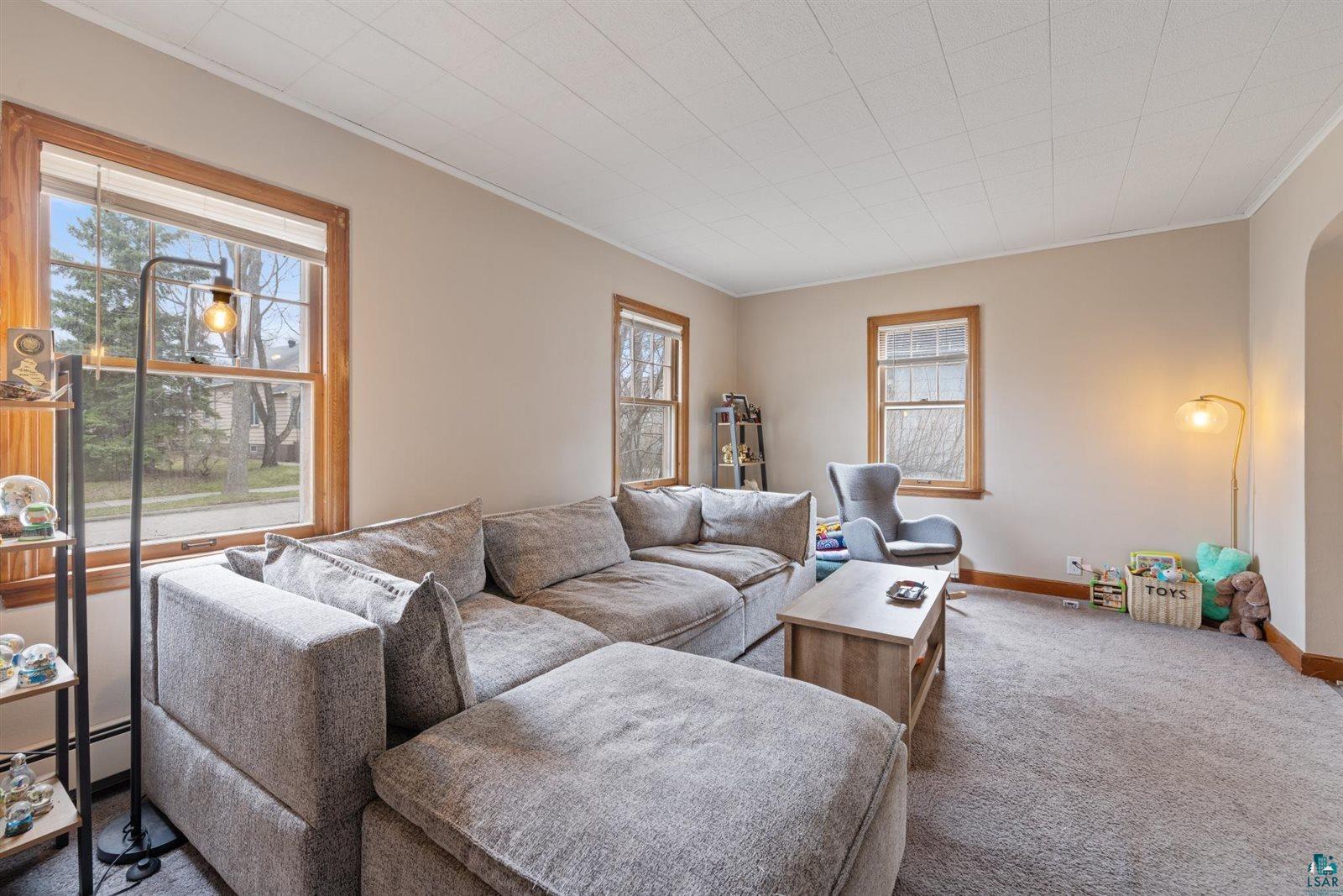 610 11th St S, Virginia, MN 55792 Listing Photo  23