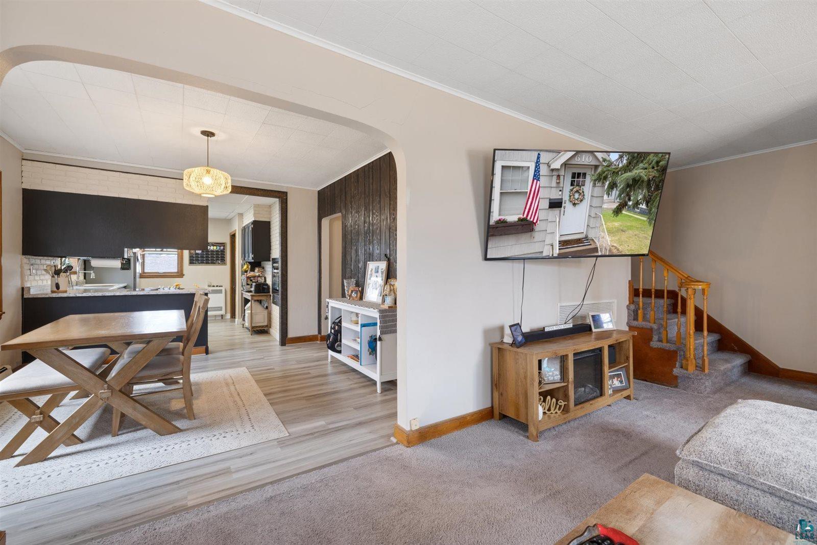 610 11th St S, Virginia, MN 55792 Listing Photo  24