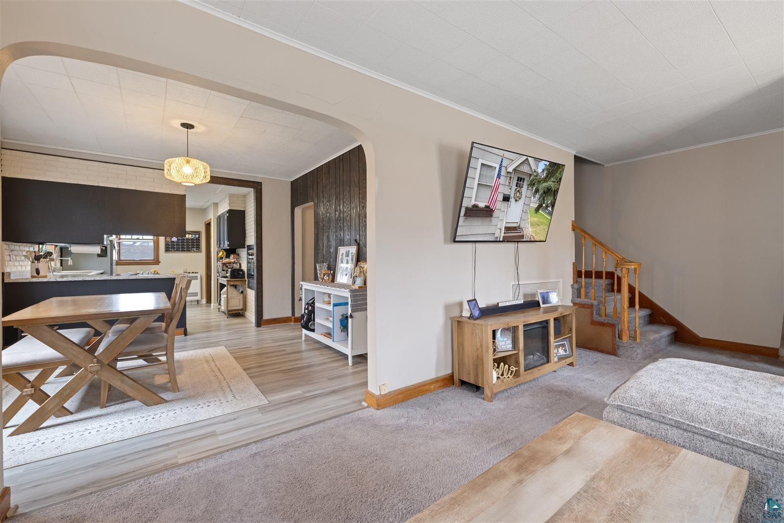 610 11th St S, Virginia, MN 55792 Listing Photo  26