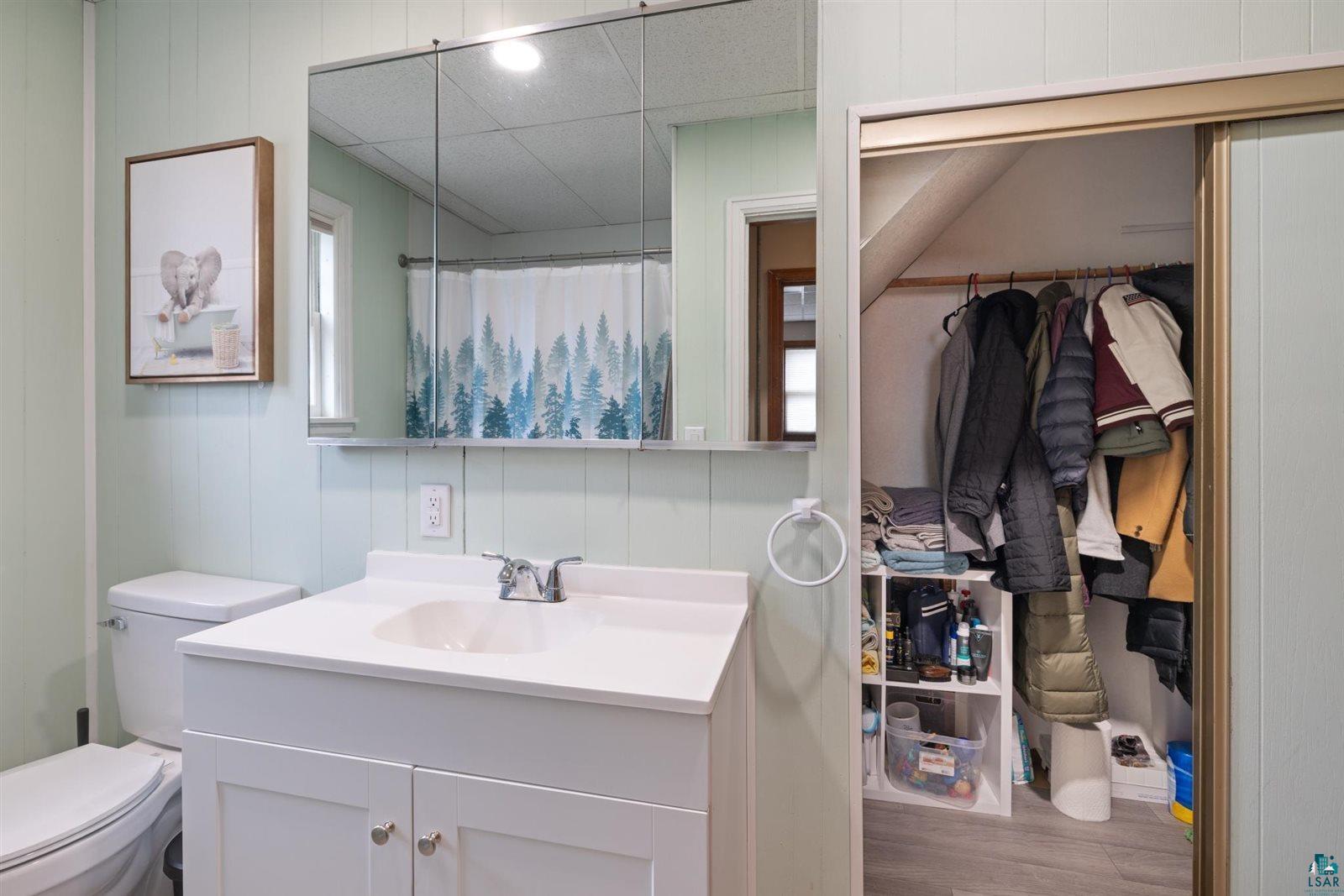 610 11th St S, Virginia, MN 55792 Listing Photo  27