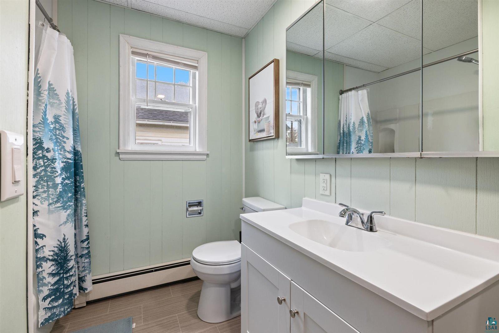 610 11th St S, Virginia, MN 55792 Listing Photo  28