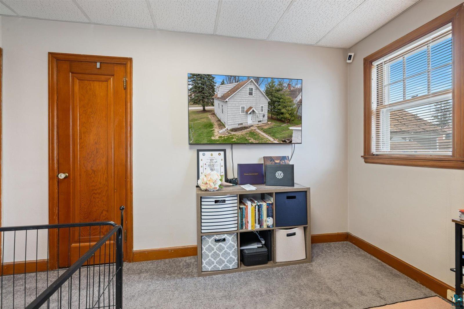 610 11th St S, Virginia, MN 55792 Listing Photo  31