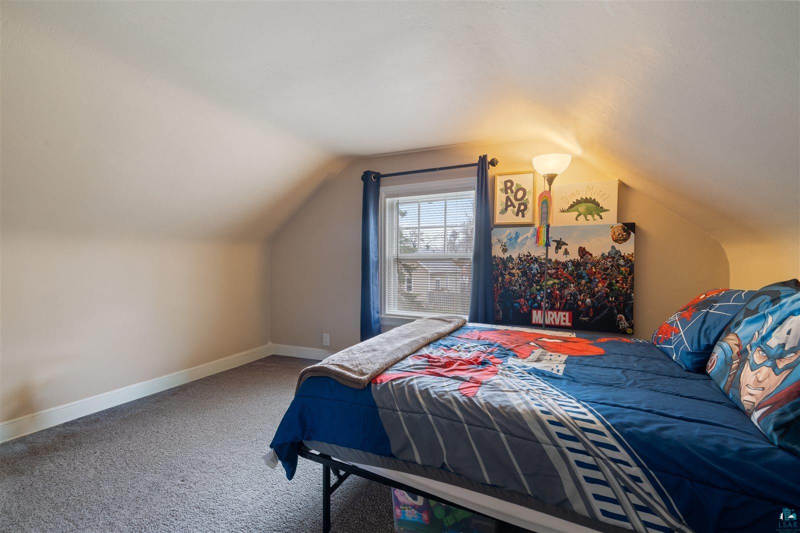 610 11th St S, Virginia, MN 55792 Listing Photo  34