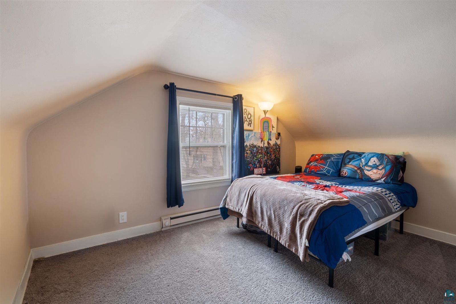 610 11th St S, Virginia, MN 55792 Listing Photo  35