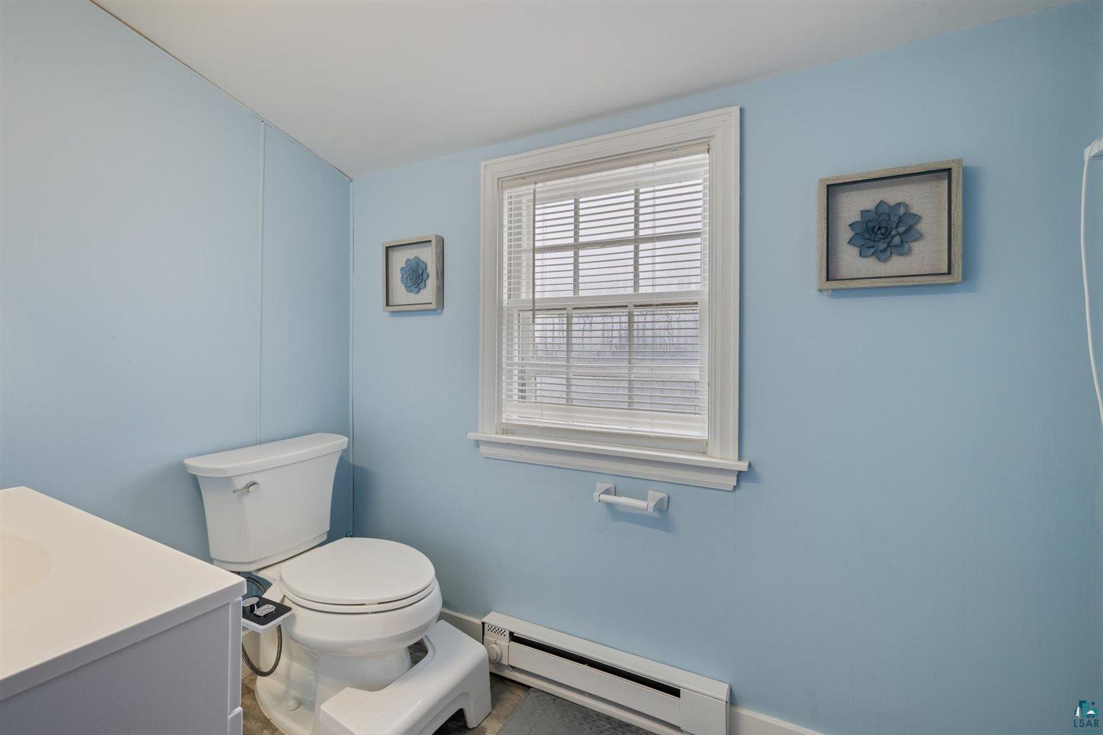 610 11th St S, Virginia, MN 55792 Listing Photo  37