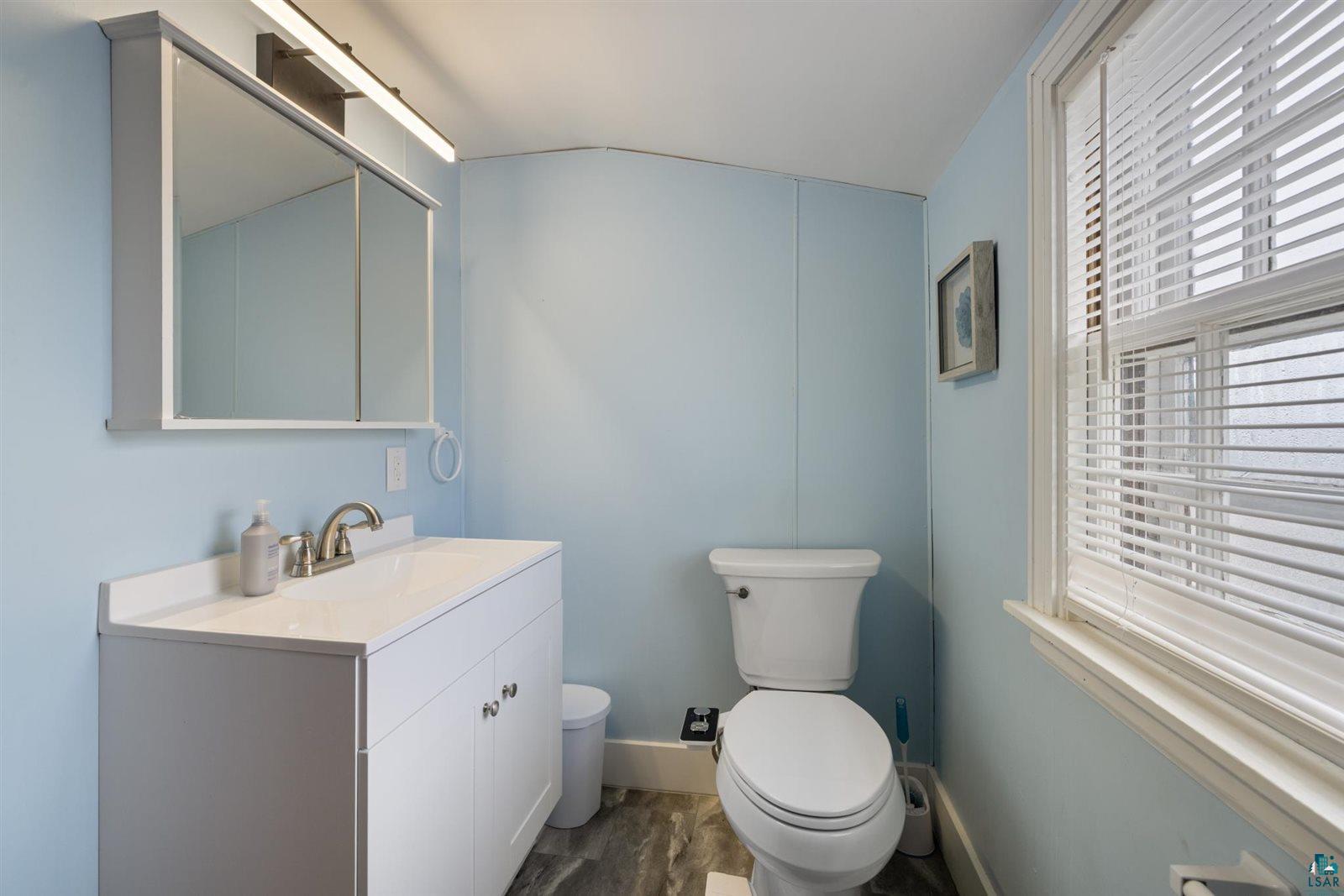 610 11th St S, Virginia, MN 55792 Listing Photo  38