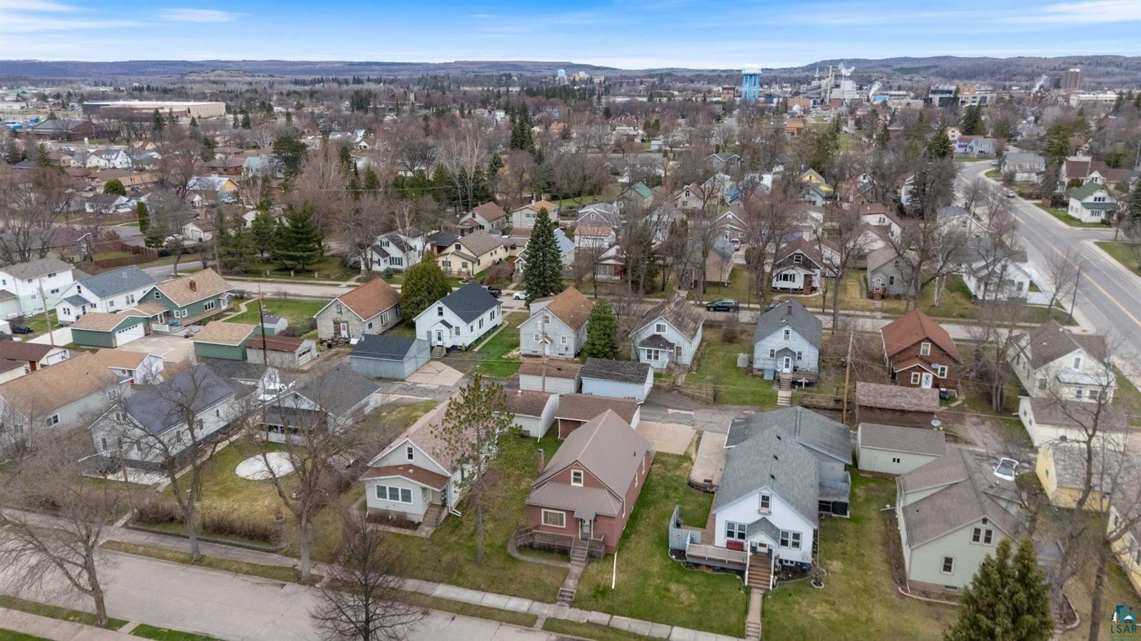 610 11th St S, Virginia, MN 55792 Listing Photo  5
