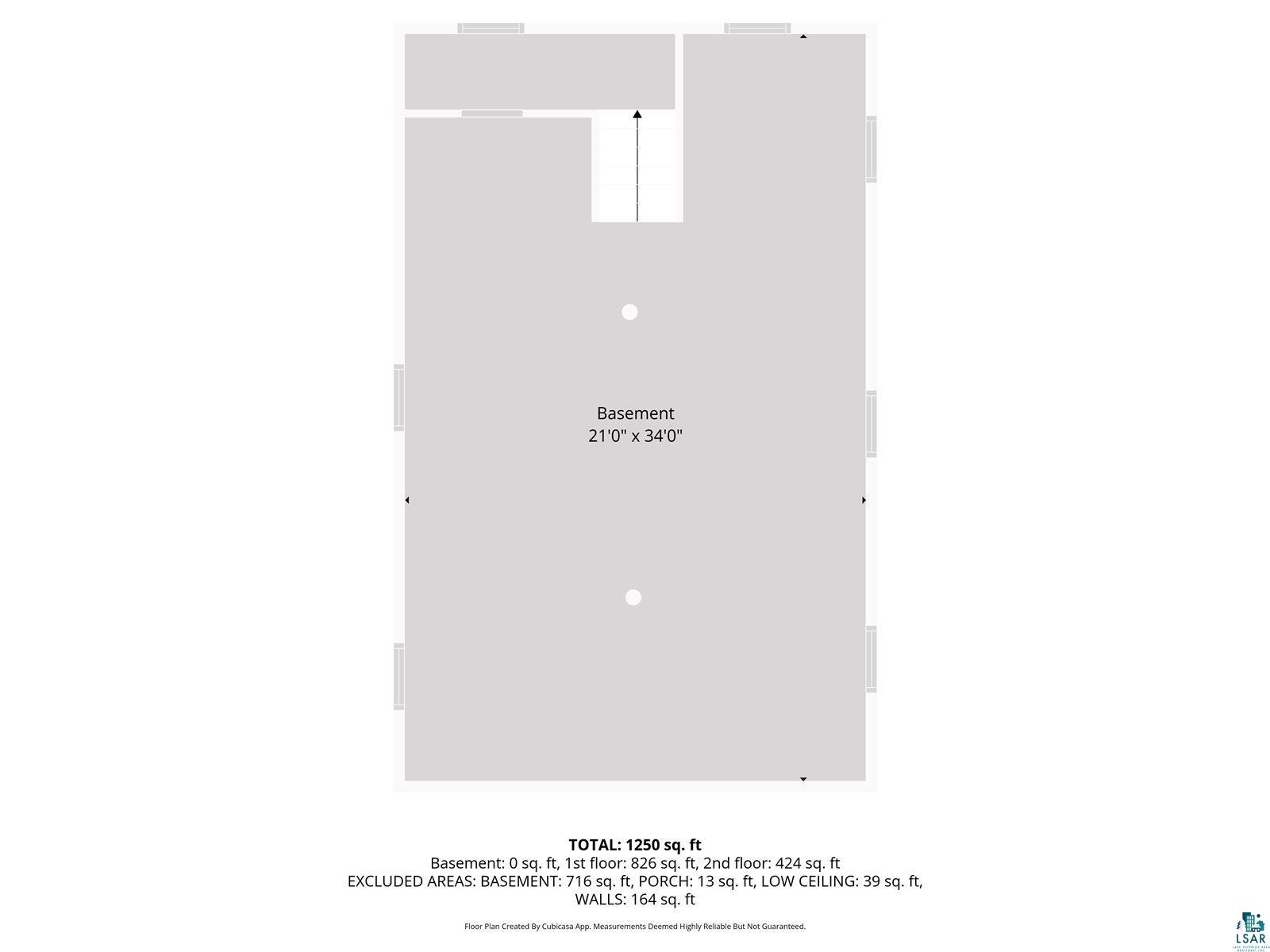 610 11th St S, Virginia, MN 55792 Listing Photo  45