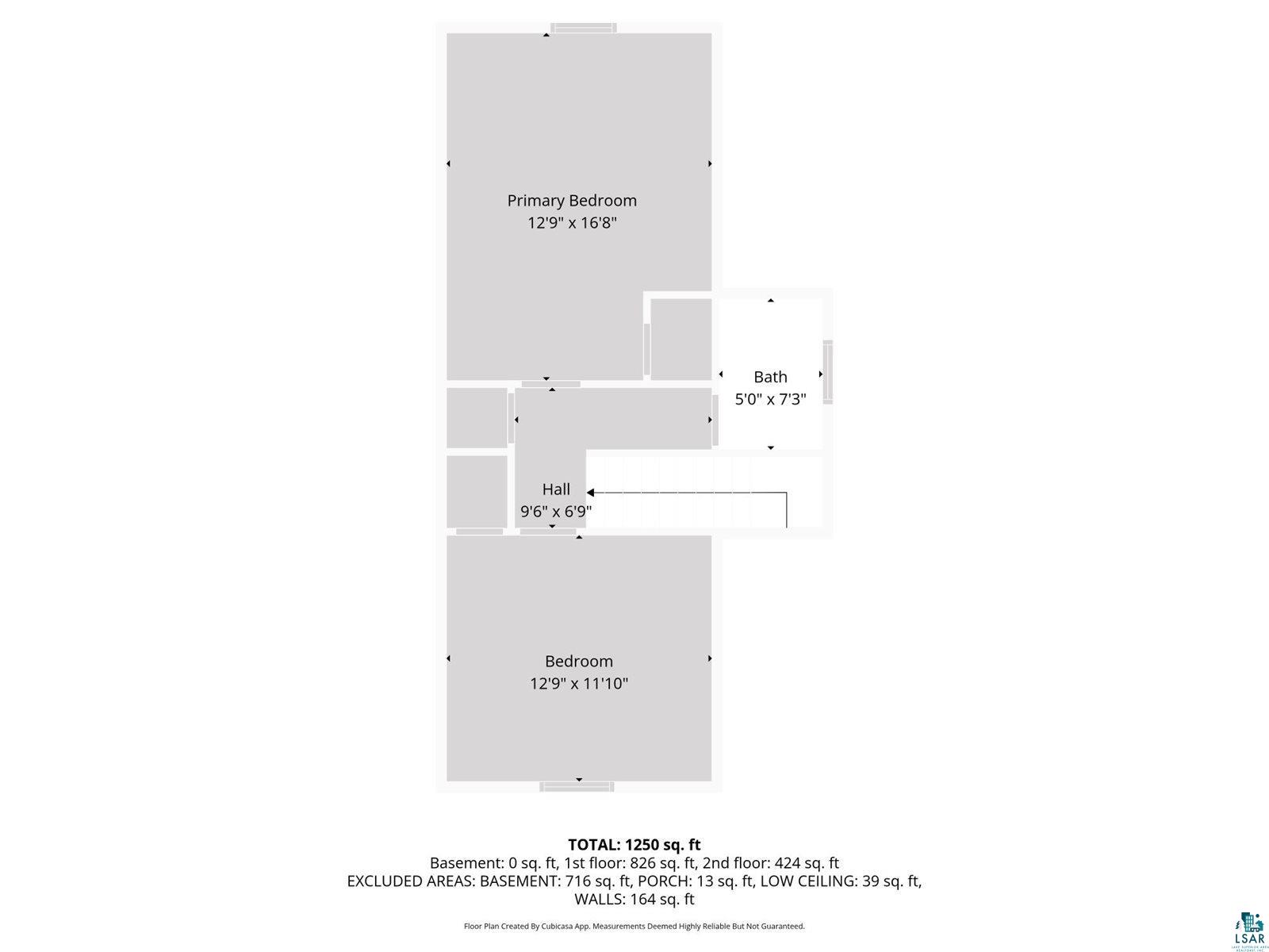 610 11th St S, Virginia, MN 55792 Listing Photo  47