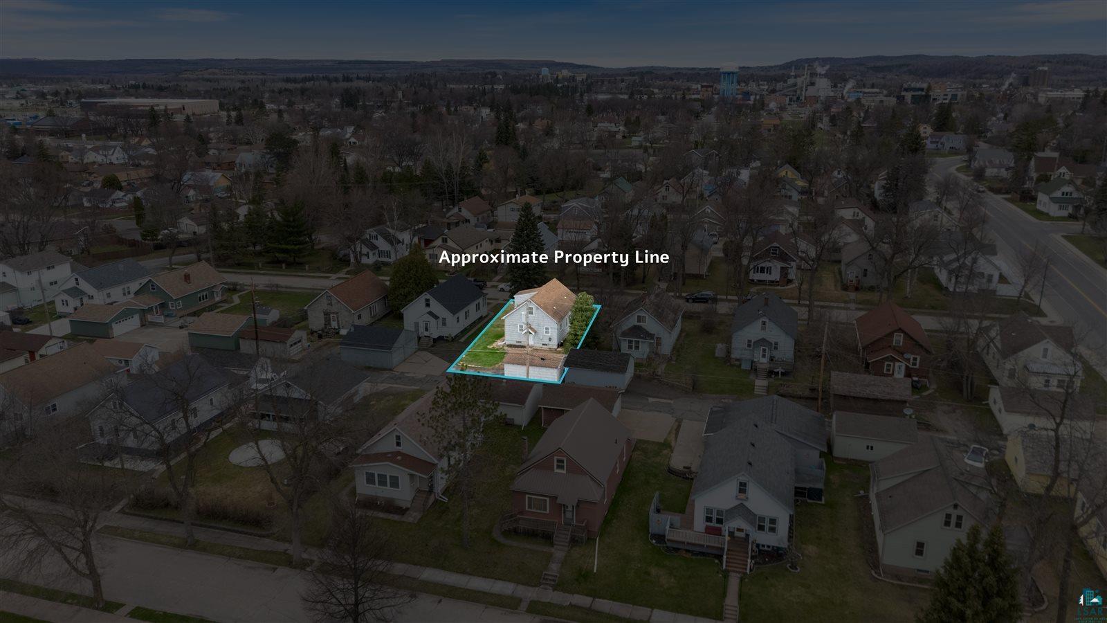 610 11th St S, Virginia, MN 55792 Listing Photo  9