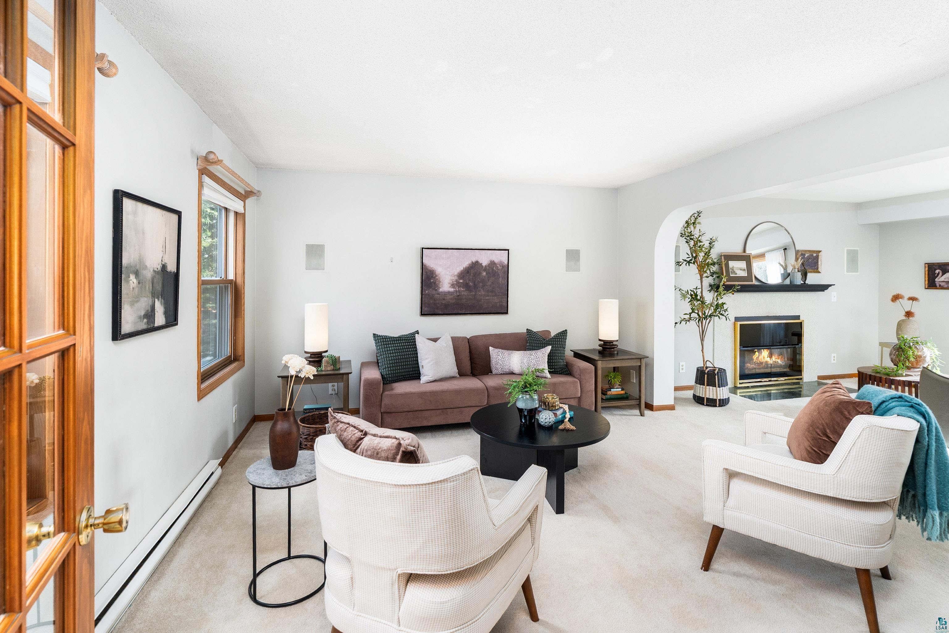 1504 Minneapolis Ave, Duluth, MN 55803 Listing Photo  2