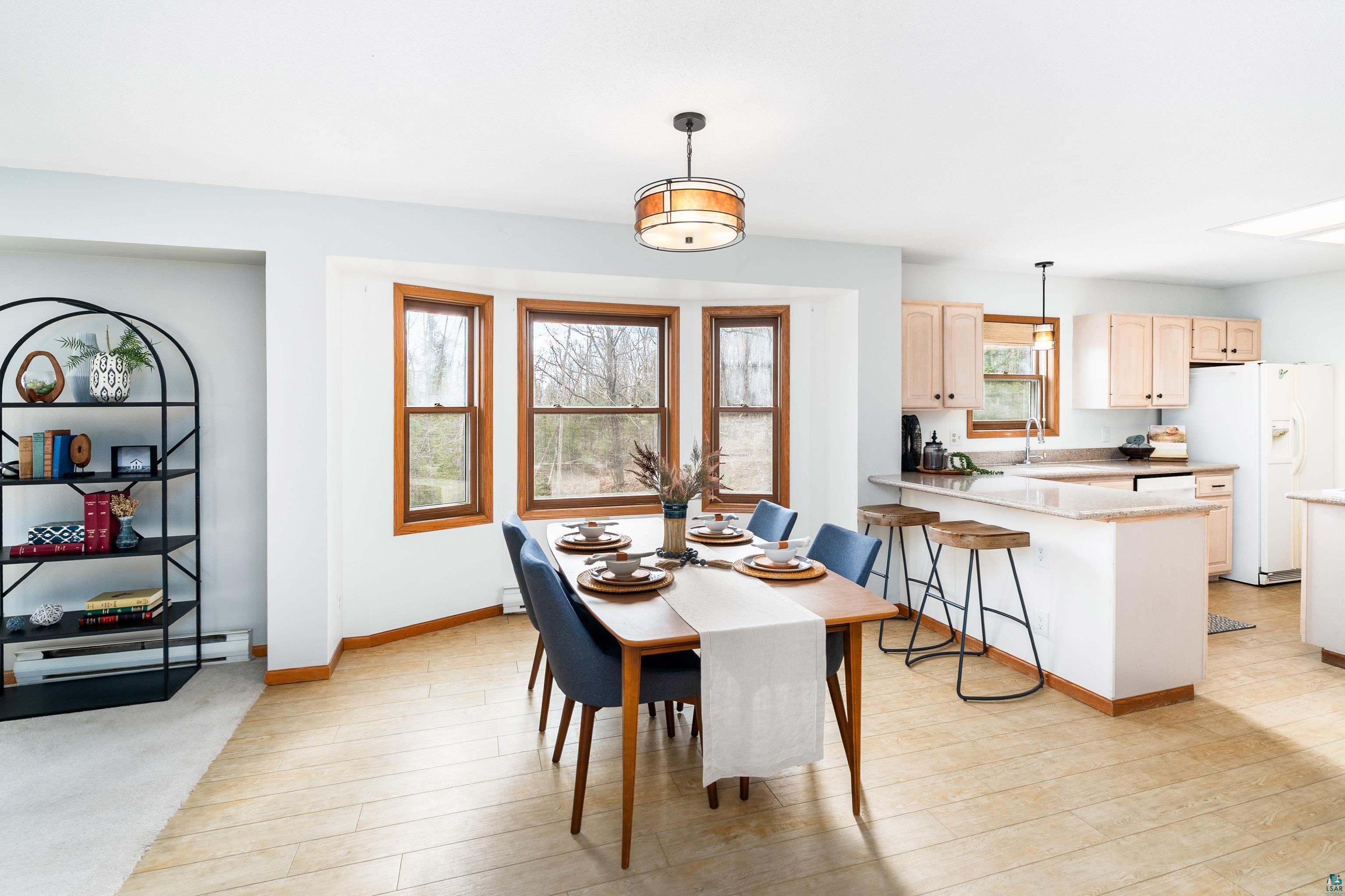 1504 Minneapolis Ave, Duluth, MN 55803 Listing Photo  11