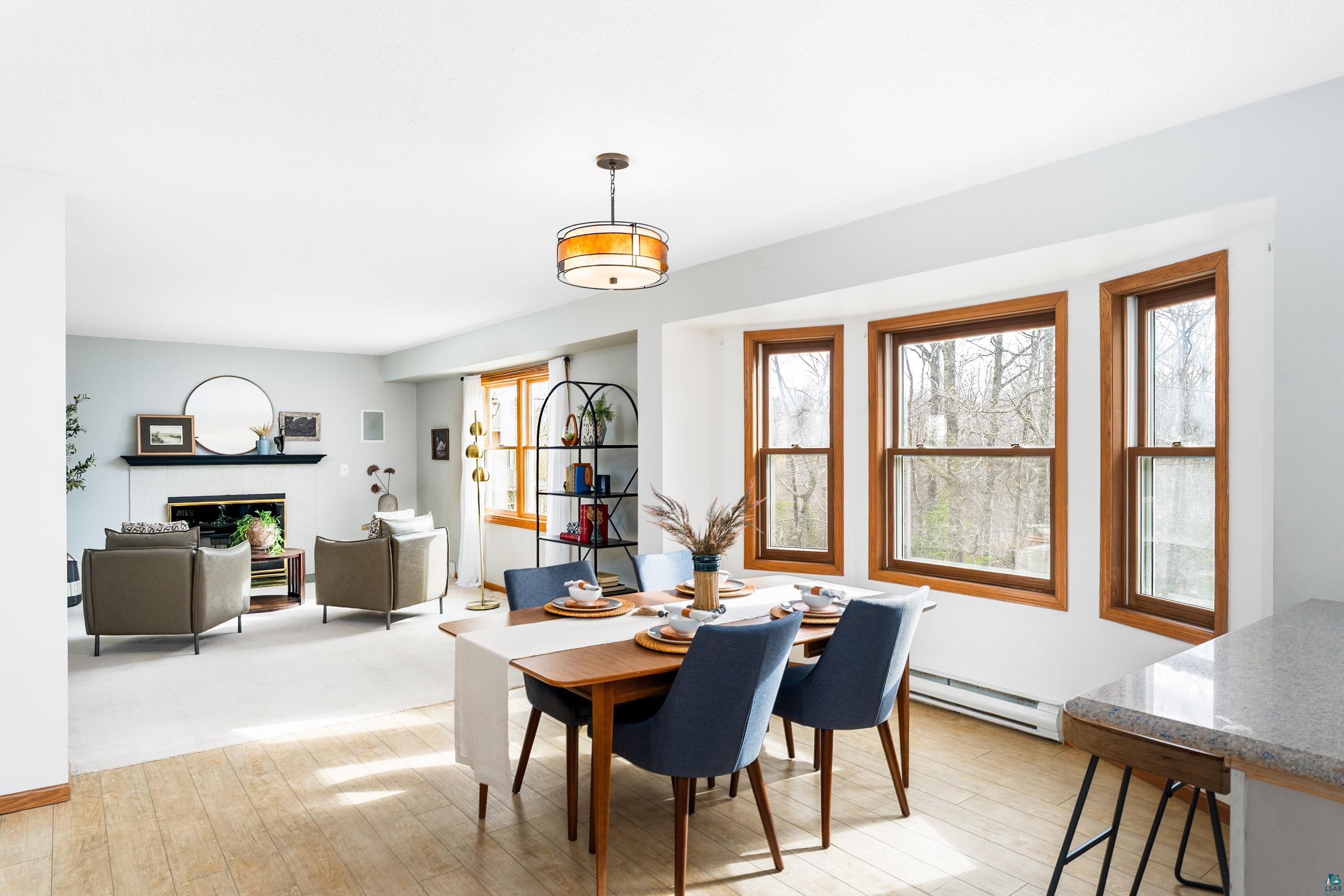 1504 Minneapolis Ave, Duluth, MN 55803 Listing Photo  12