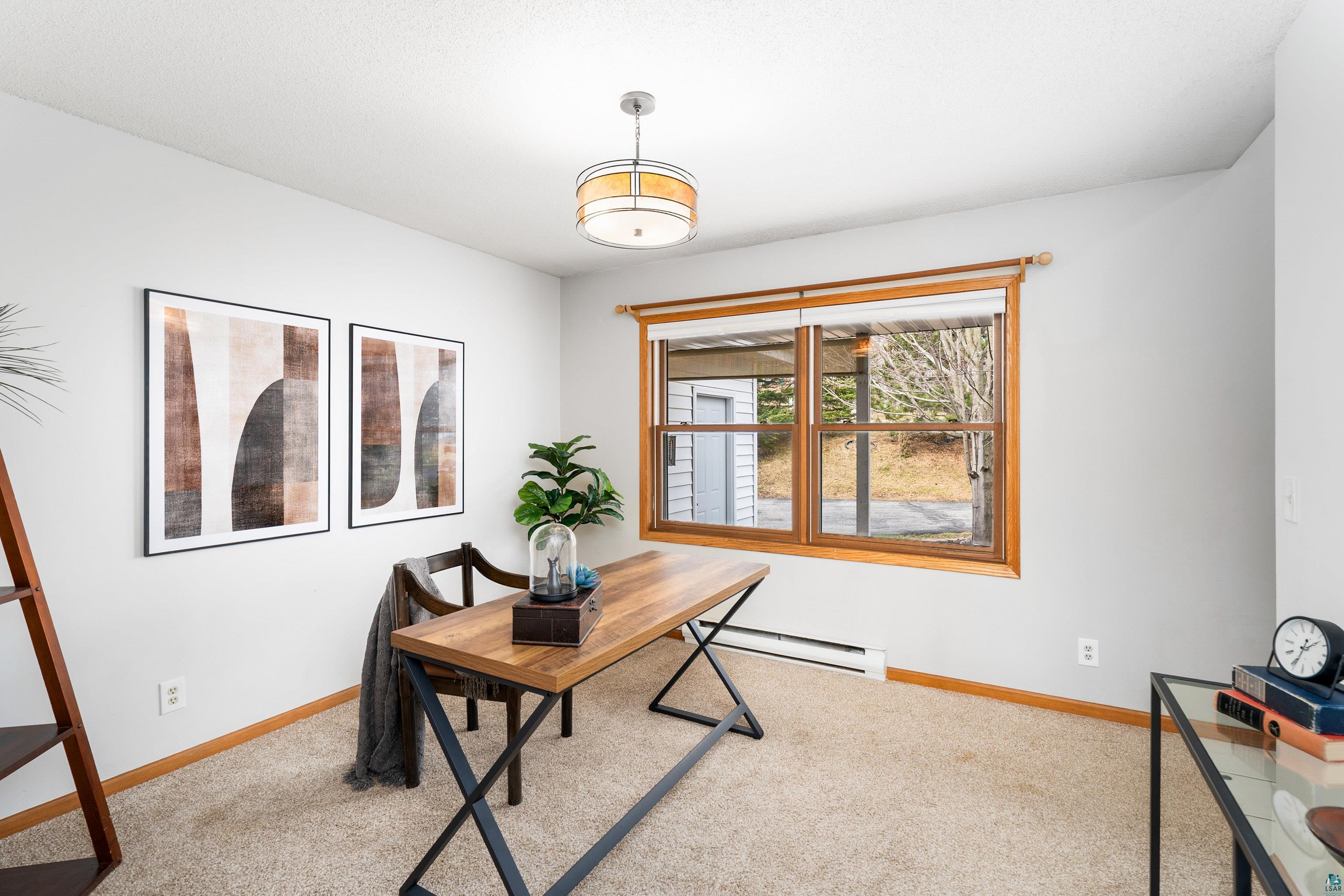 1504 Minneapolis Ave, Duluth, MN 55803 Listing Photo  20