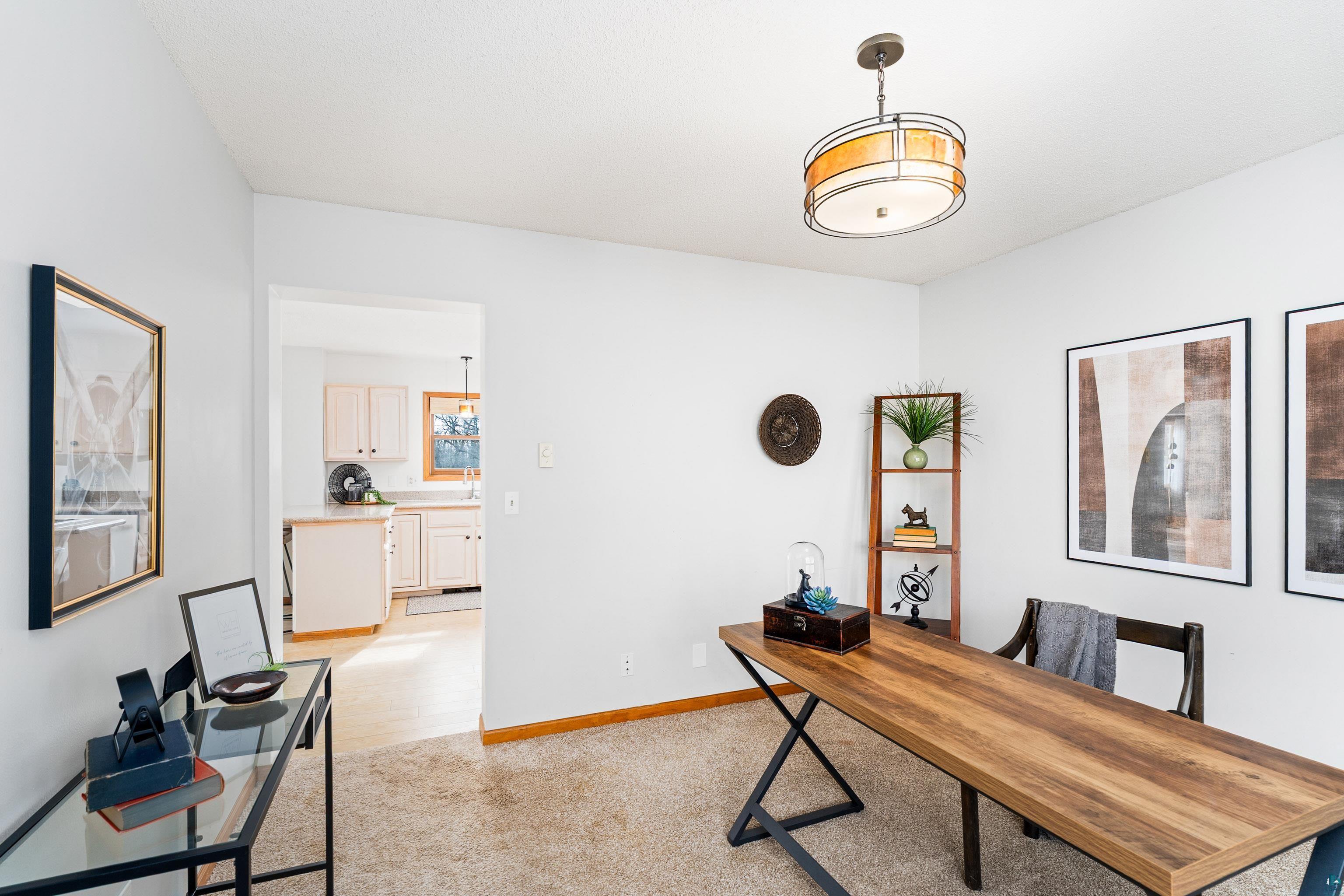 1504 Minneapolis Ave, Duluth, MN 55803 Listing Photo  21