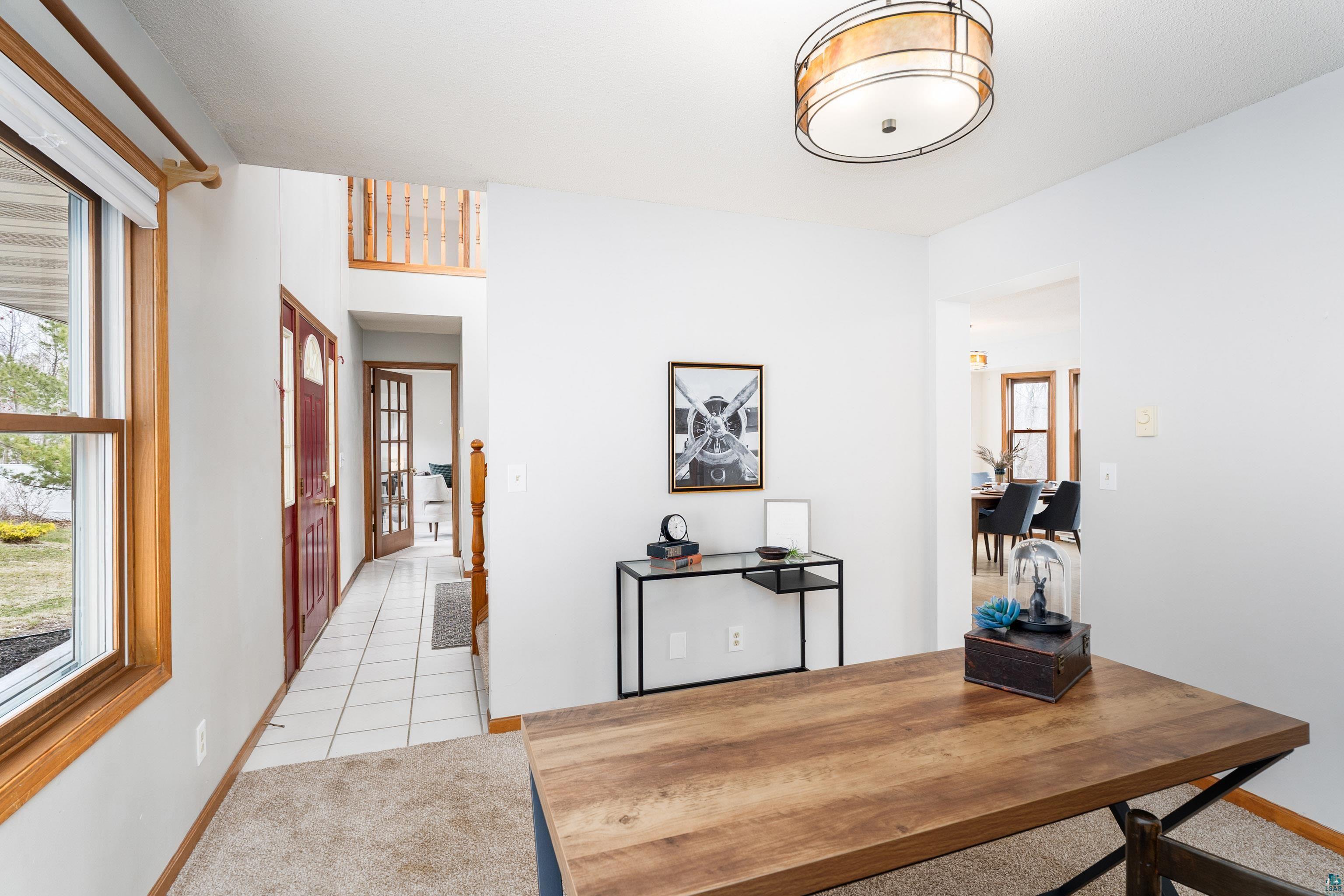 1504 Minneapolis Ave, Duluth, MN 55803 Listing Photo  22