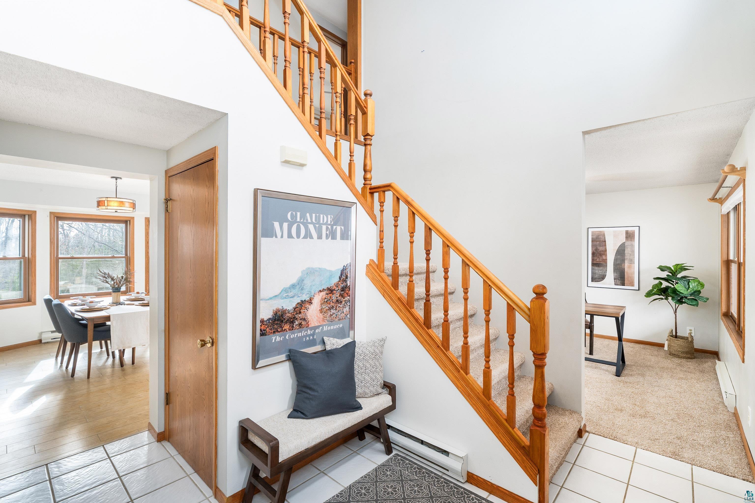 1504 Minneapolis Ave, Duluth, MN 55803 Listing Photo  25