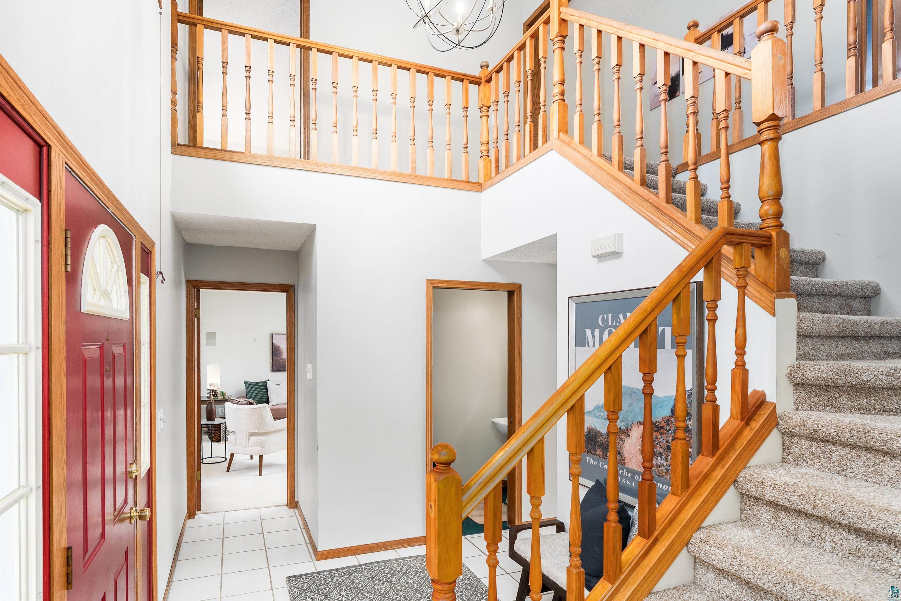 1504 Minneapolis Ave, Duluth, MN 55803 Listing Photo  26