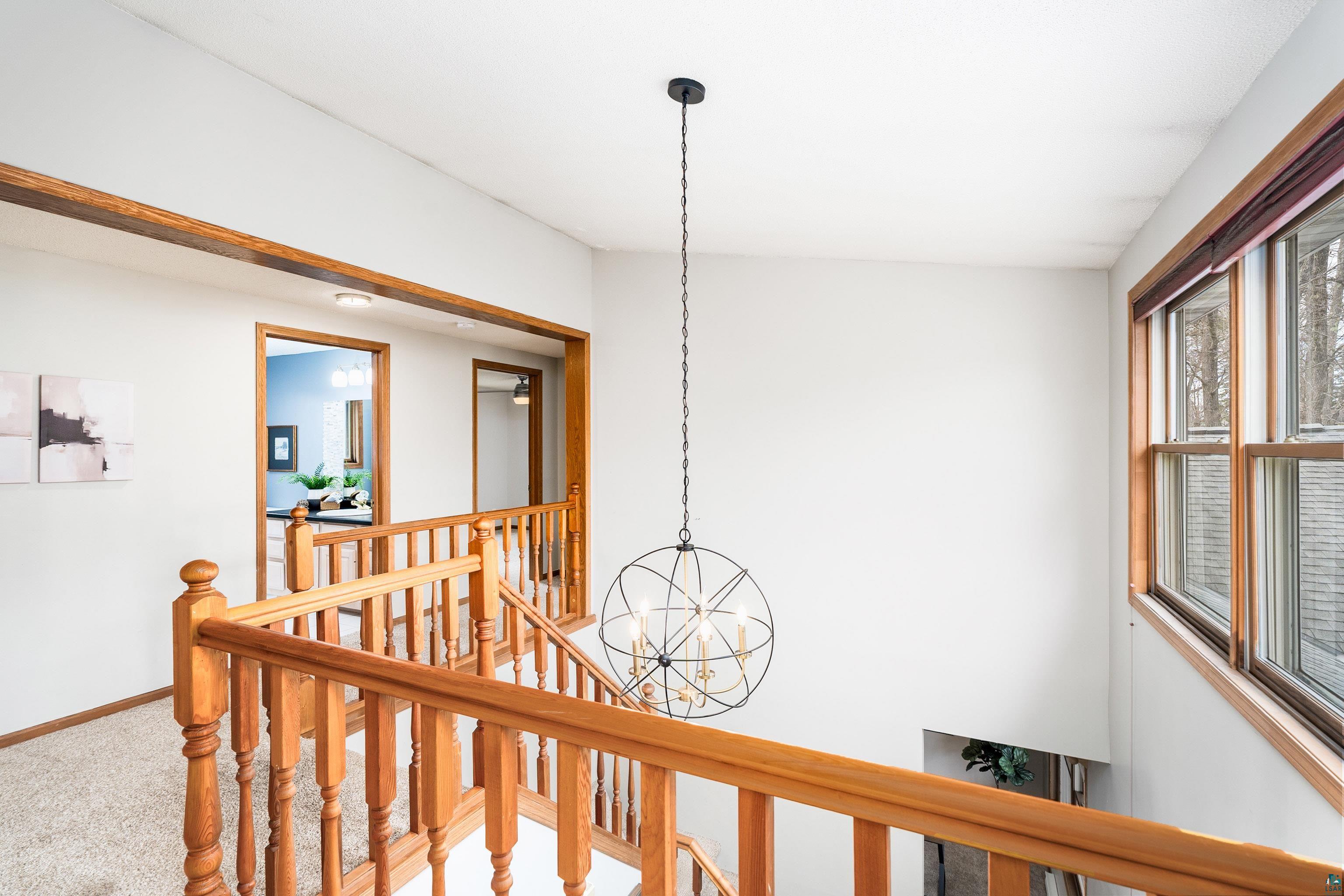 1504 Minneapolis Ave, Duluth, MN 55803 Listing Photo  28