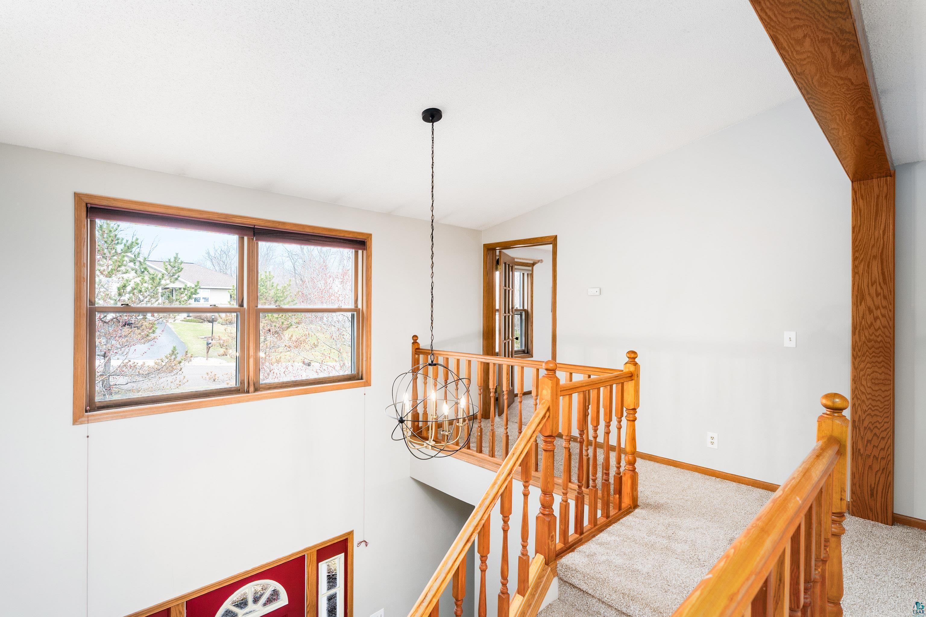 1504 Minneapolis Ave, Duluth, MN 55803 Listing Photo  29