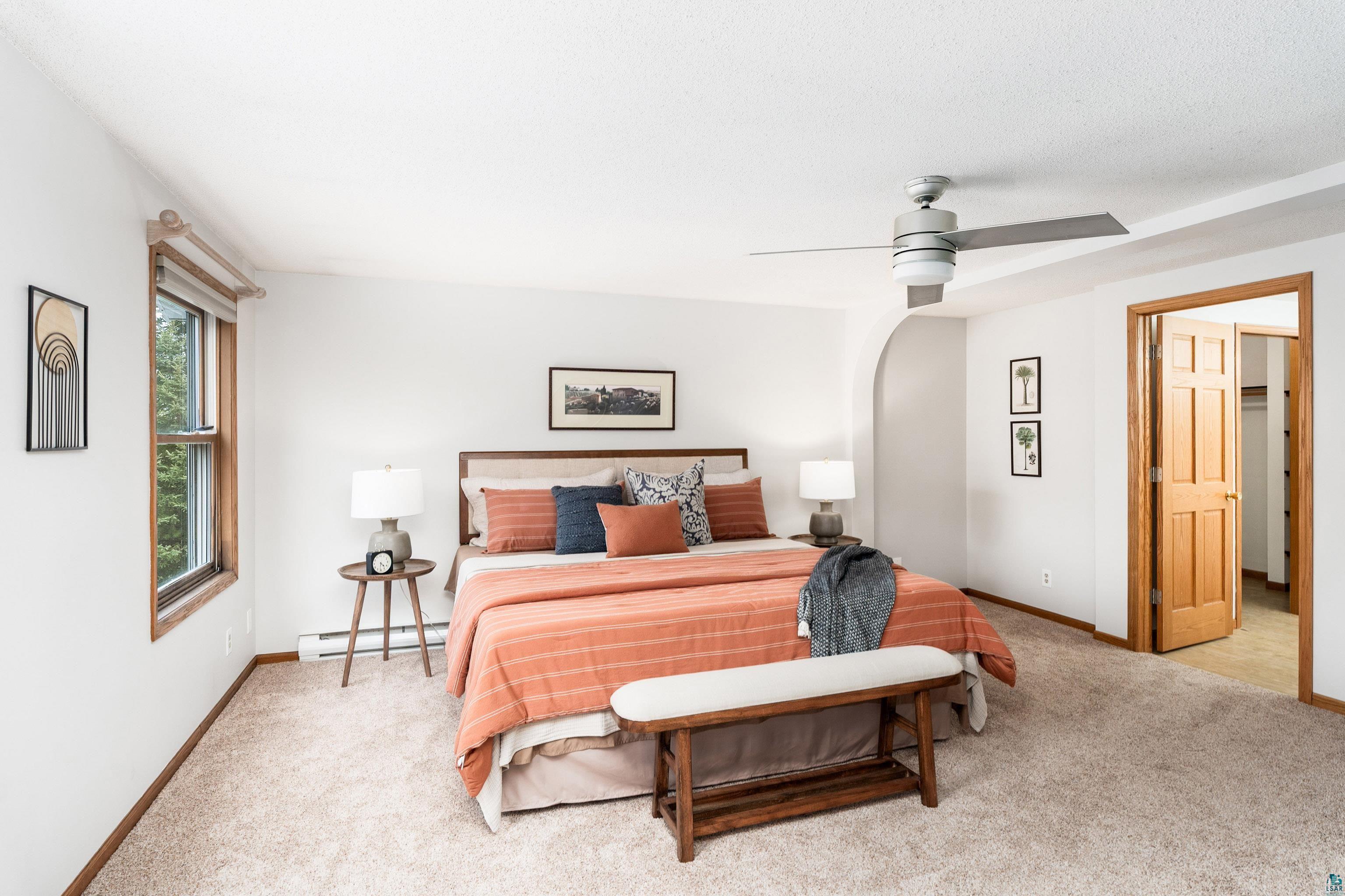 1504 Minneapolis Ave, Duluth, MN 55803 Listing Photo  30