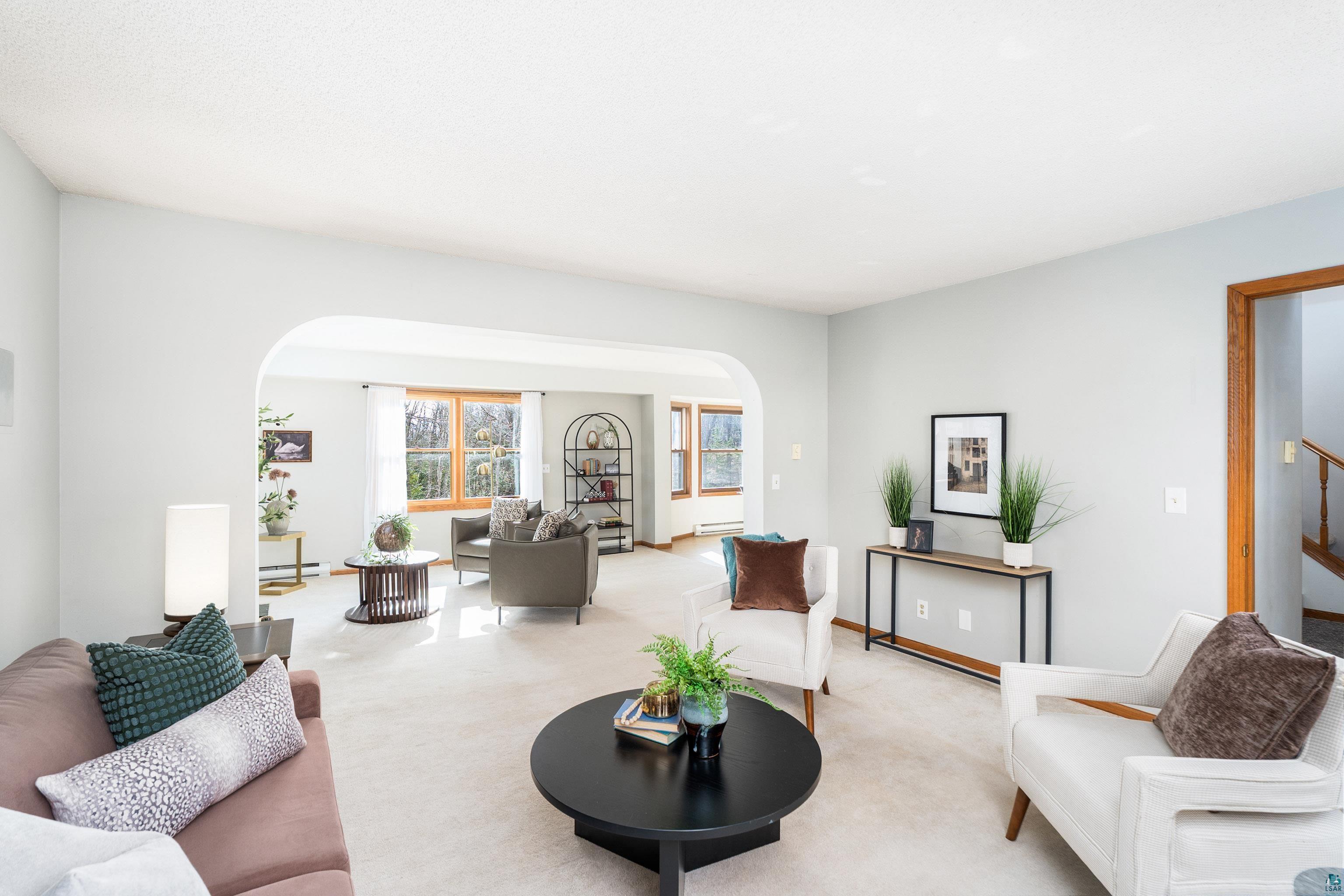 1504 Minneapolis Ave, Duluth, MN 55803 Listing Photo  4