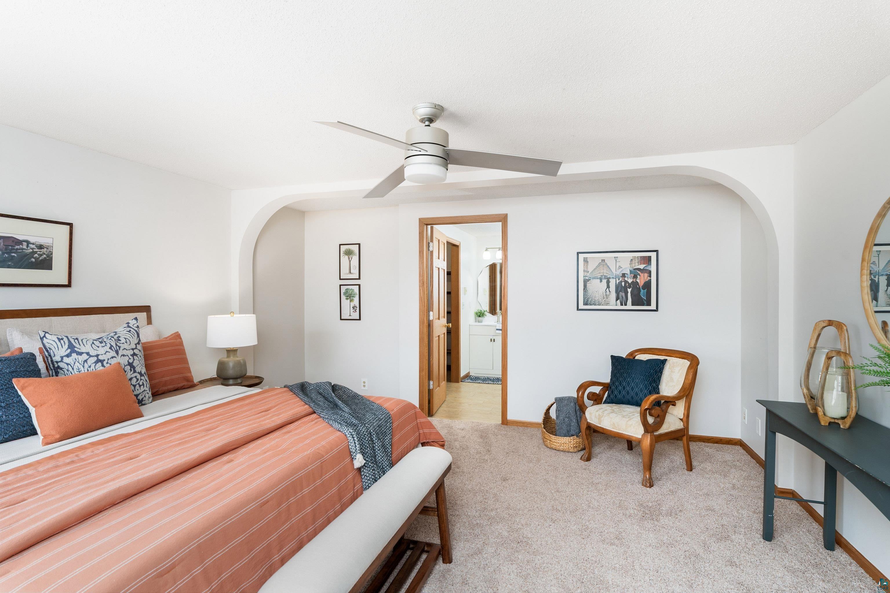1504 Minneapolis Ave, Duluth, MN 55803 Listing Photo  31